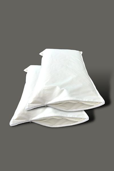 HILL TEKSTİL Σετ 2 μαξιλαριών 50x70