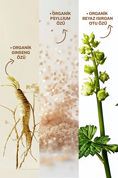 Insight İnce Telli ve Hacimsiz Saçlar için Hacim Veren Sprey 100 ml.