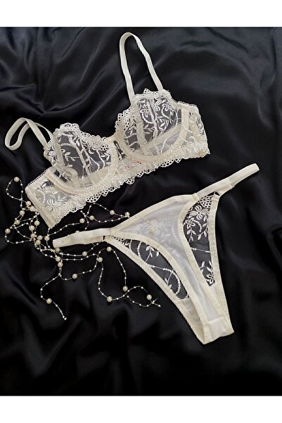 ARONA ΚΟΣΤΟΥΜΙ ΣΟΥΤΙΕΝ ΒΑΝΙΛΙΑ (προσαρμοσμένη προίκα)