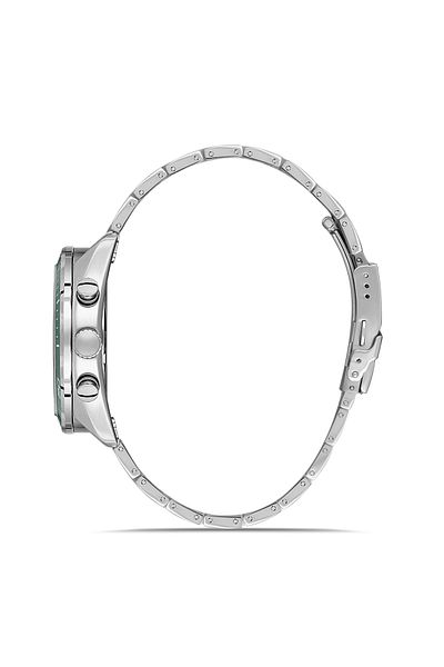 FERRO Fm40138A-A2 Men's Wristwatch