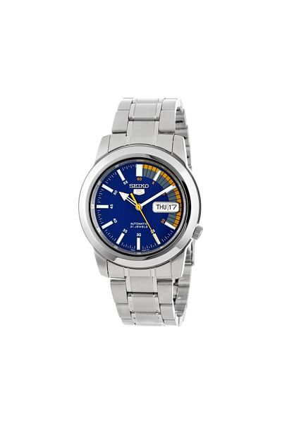 Seiko 5 Snkk27K Men's Wristwatch