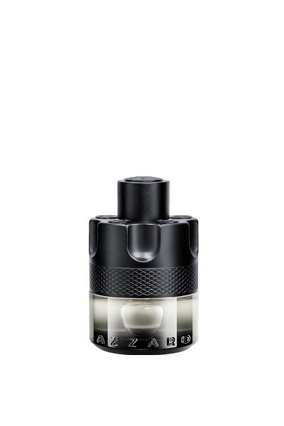 Azzaro The Most Wanted Eau de Toilette 50ml