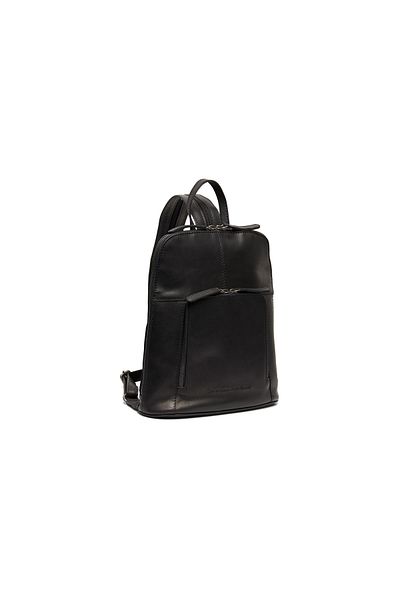 The Chesterfield Brand The Chesterfield Brand soft leather backpack, Vivian