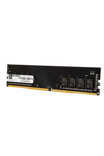 Hi-Level 8Gb Ddr4 3200Mhz Cl22 Hlv-Pc25600D4-8G