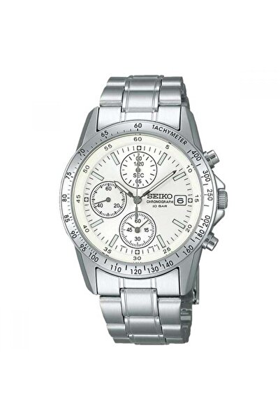 Seiko Men's Watch Sbtq039
