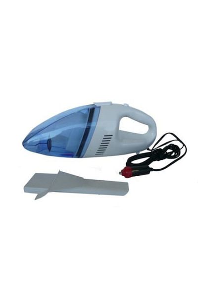 motor starter Aspirator auto portabil 12V 35W