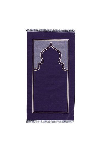 MANASEK Prayer Mat