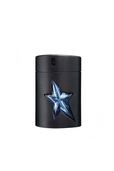 Thierry Mugler Thierry Mugler Men's A Men's EDT