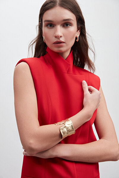 Shn UZUN YELEK PANTOLON TAKIM