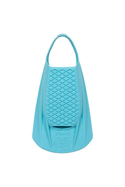 ARENA Aripioare de înot albastre pentru copii Fins 005465100