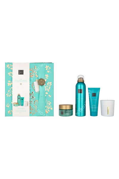 Rituals Set Karma 565ml