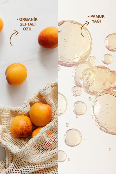 Insight Güçlü Tutuş Ekolojik Sprey 250 ml.