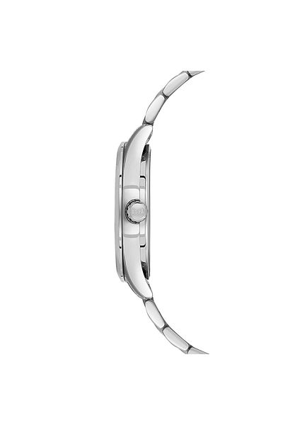 U.S. Polo Assn. Uspa1072B-04 Men's Watch