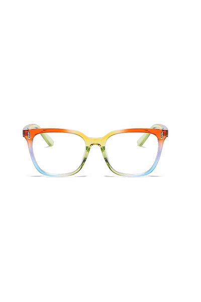 Toz Vintage Boselle Vintage & Retro Glasses
