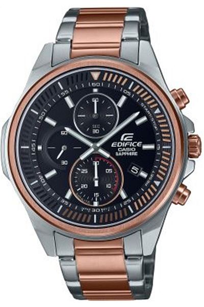 Casio Edifice Efr-S572Gs-1Avudf Men's Wristwatch