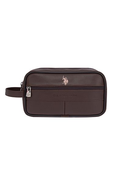 U.S. Polo Assn. Мъжка чанта за бръснене U.S. Polo Assn. PLTRS25047