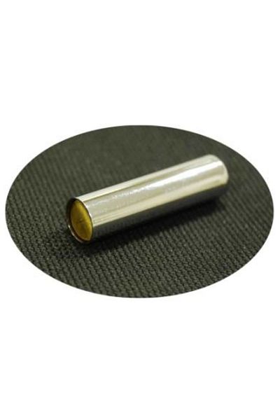 swilex TUNNER WHISTLE LA MODEL A440