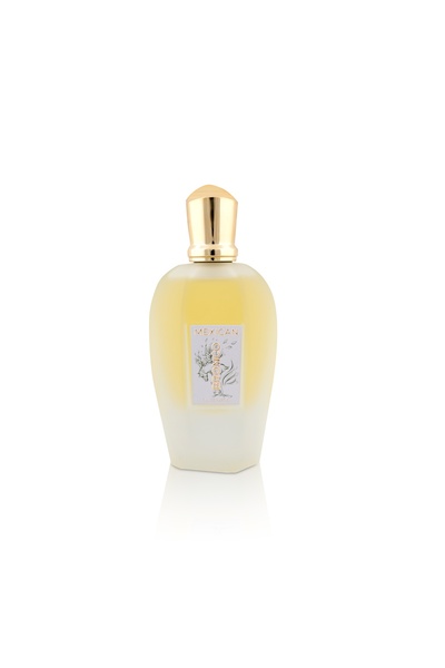 Volare Mexican Bronco Eau De Perfume for Men, 100ml | Bold and Adventurous Blend