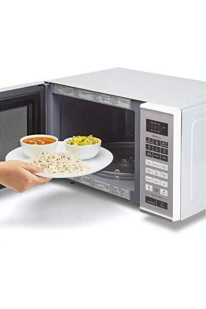 British Chef 15 Pieces Opalware Dinner Set | Microwave, Dishwasher & Frezzer Safe | Floret Dinnerware Set