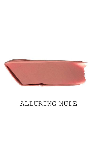 Pat Mcgrath Labs Divine Cream Blush Alluring Nude 7Gr