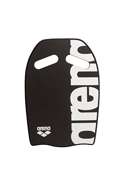 ARENA Kickboard Yüzme Tahtası