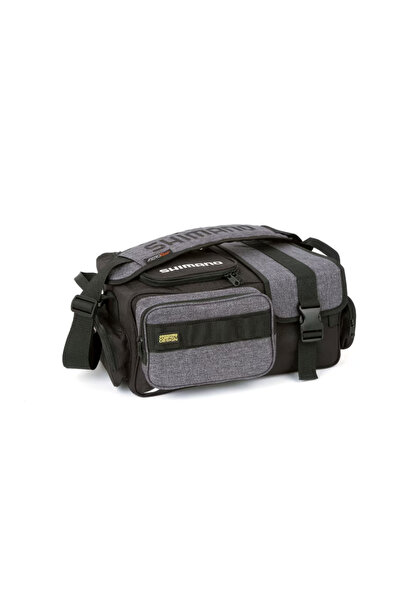 Shimano Luggage Yasei Medium Boat Bag Çanta
