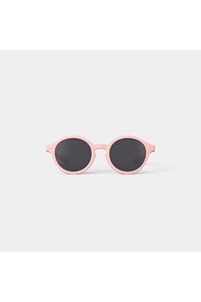 Izipizi Polarized Sunglasses for Kids, 3–5 years, Pastel Pink