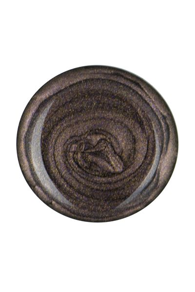 Cupio Color Illusion Mocca color gel