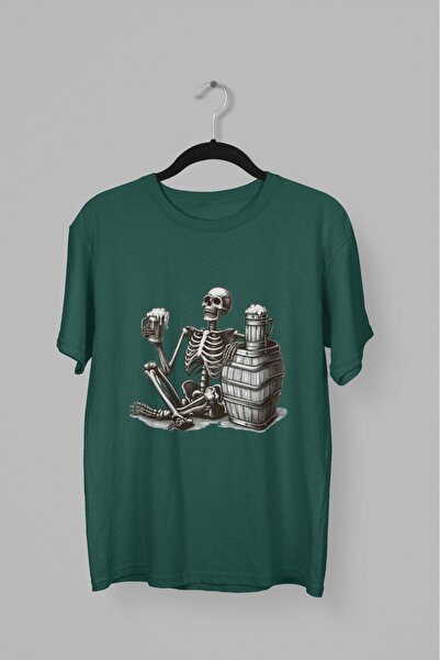 Butik ΑΝΔΡΙΚΟ/ΓΥΝΑΙΚΕΙΟ -ΣΚΕΛΕΤΟ- ΜΠΟΥΜΕΛΟ ΜΕ ΣΤΑΙΡΩΜΕΝΟ ΣΧΕΔΙΟ ΜΕ ΣΤΡΟΓΓΥΛΗ ...