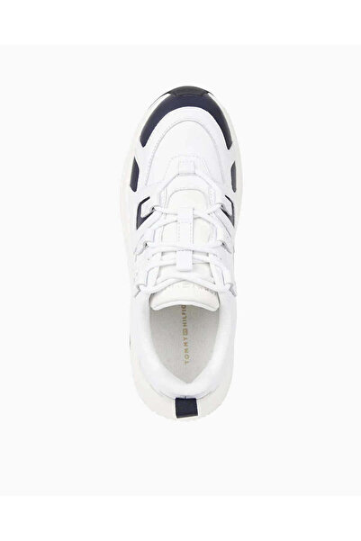 Tommy Hilfiger Premium Runner Sneaker