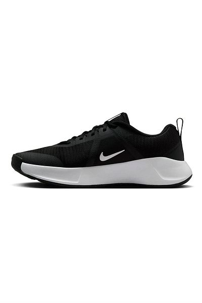 Nike Mc Trainer 3 Ανδρικά παπούτσια προπόνησης Fq1831-001