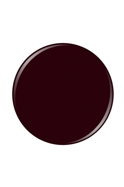 Cupio Cupio Twilight Red non-permanent color gel