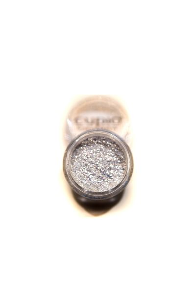 Cupio Pigment Fairy Dust #03