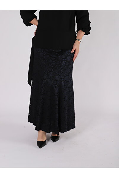 Bedrinxxl ceylin etek