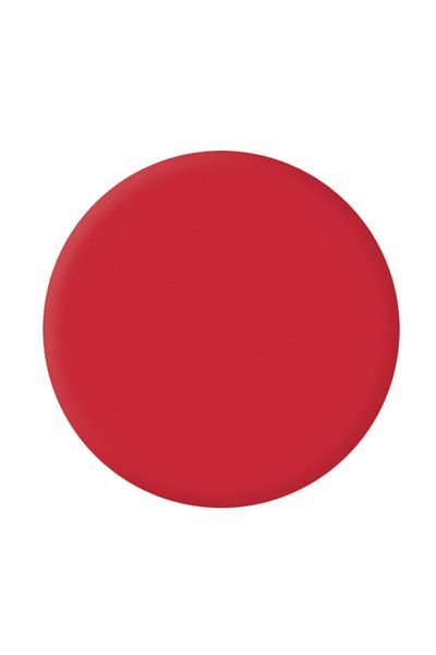 Cupio Cupio Candy Red non-permanent color gel