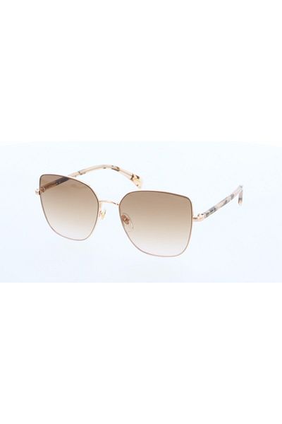 Osse 3681 03 57 Women's Sunglasses