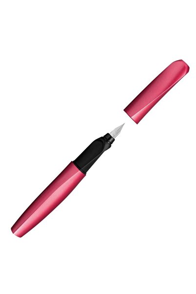 Pelikan Twist Dolma Kalem M Fresh Melon