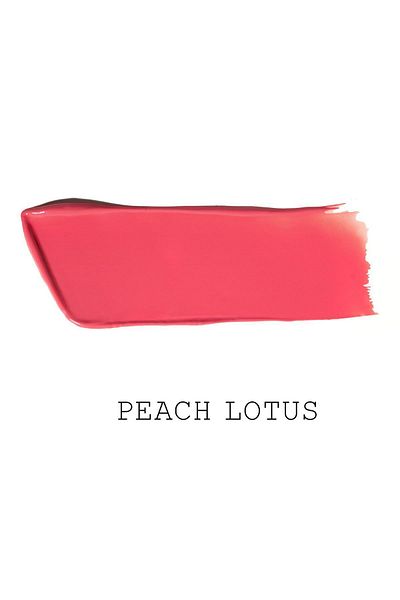Pat Mcgrath Labs Divine Cream Blush Peach Lotus 7Gr