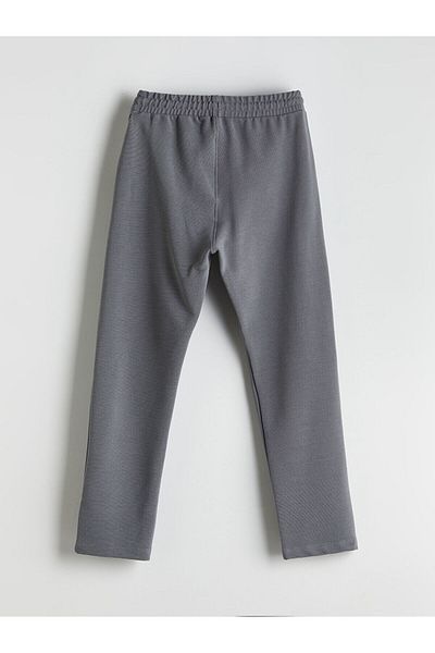 LC Waikiki Standard Fit Ανδρικά Φούτερ