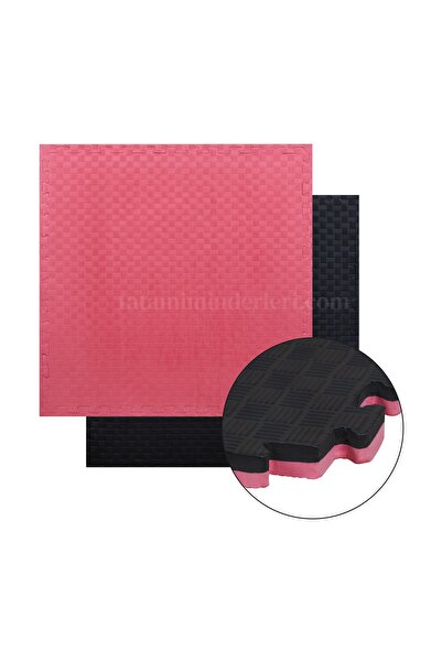 Global Eva 26MM 100x100 Tatami Minder