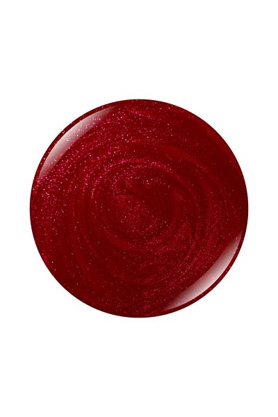 Cupio Gel Color One Layer Autumn in Paris