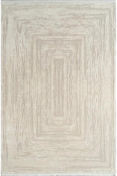 Pierre Cardin PİERRE CARDİN HALI VOYAGE KJ05A