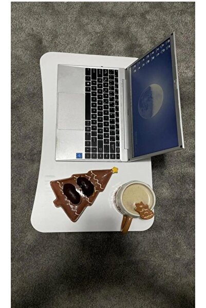 dekores LAPTOP SEHPASI