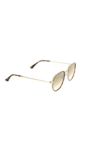 Mustang 1749 04 51-21 Unisex Sunglasses