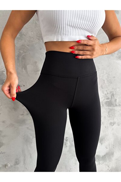 winmoda ΚΟΛΑΝ / ΚΟΛΑΝ ΜΕ ΨΗΛΟΜΕΣΗ - ΥΦΗ