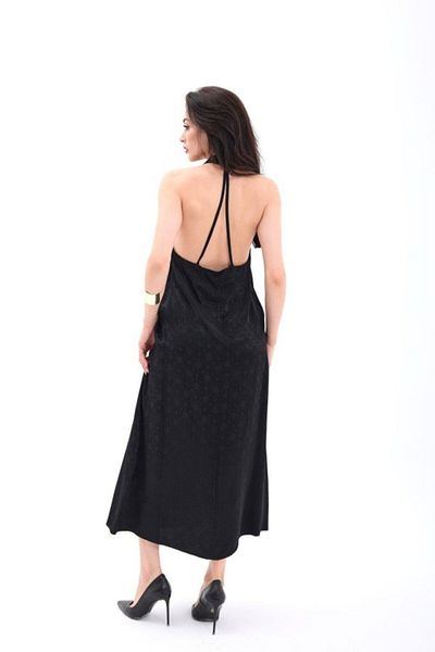 leyla sanat sanata yeni bir bakış açısı Leyla Art a New Perspective on Art 6776 Dress-Genova