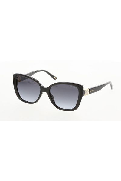 Osse 3667 01 55 Women's Sunglasses