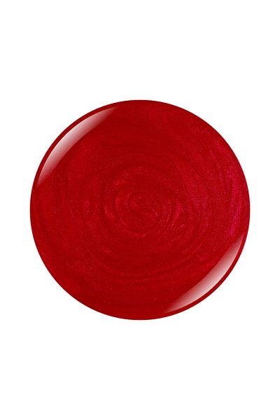 Cupio Gel Color One Layer Poppysmic