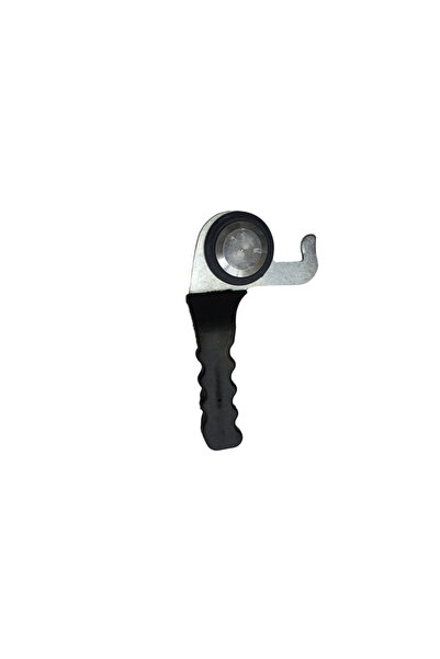 senpart Ford Transit Pikap Kasa Kapak Kolu Ön Sağ Arka Sol V-363 2014-2023