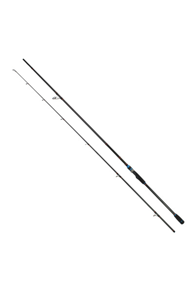 CAPTAIN 1467 Absolute 290cm 2 Parça Shore Jig Kamışı 40-90gr Atar